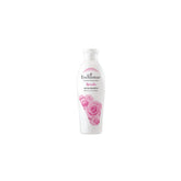 Enchanteur Perfumed Body Lotion Romantic - 200ml - ShopXonline